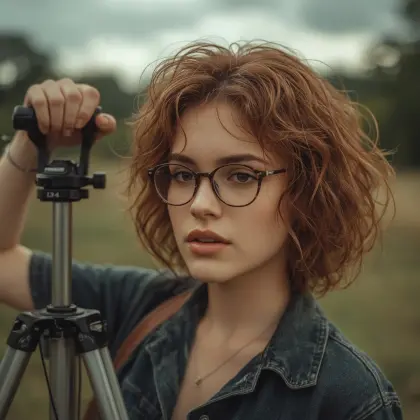 Noor de Vries
